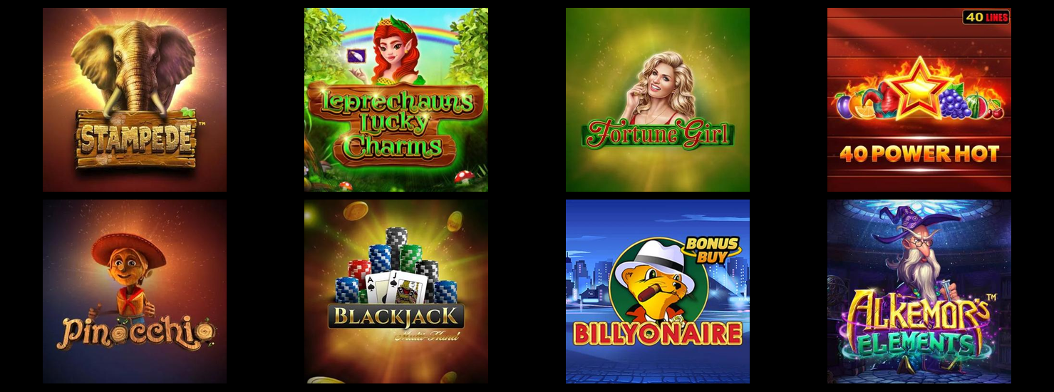 Bonus 873bet.COM Exclusivo